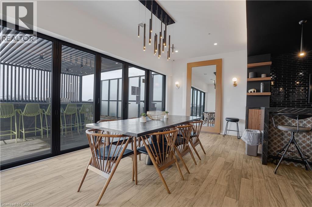 181 King Street S Unit# 606, Waterloo, Ontario  N2J 0E7 - Photo 35 - 40816519