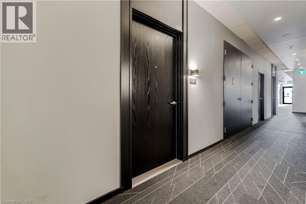 181 King Street S Unit# 606, Waterloo, Ontario  N2J 0E7 - Photo 6 - 40816519