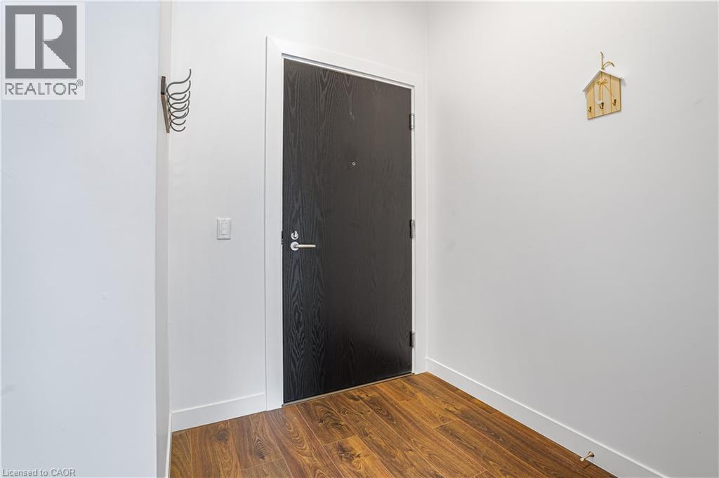 181 King Street S Unit# 606, Waterloo, Ontario  N2J 0E7 - Photo 7 - 40816519