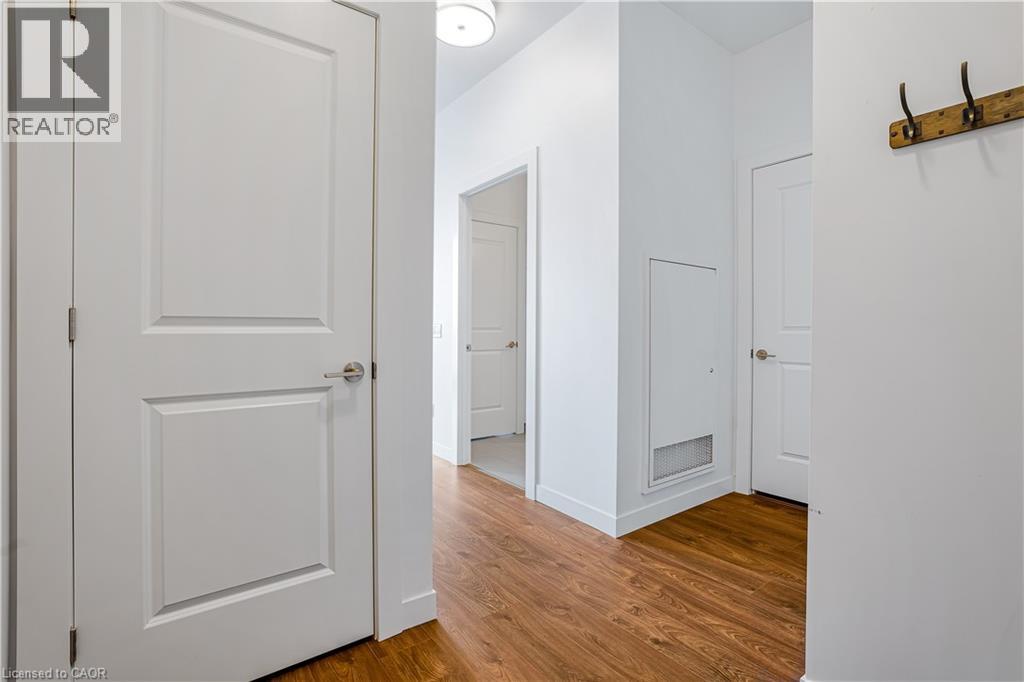 181 King Street S Unit# 606, Waterloo, Ontario  N2J 0E7 - Photo 8 - 40816519