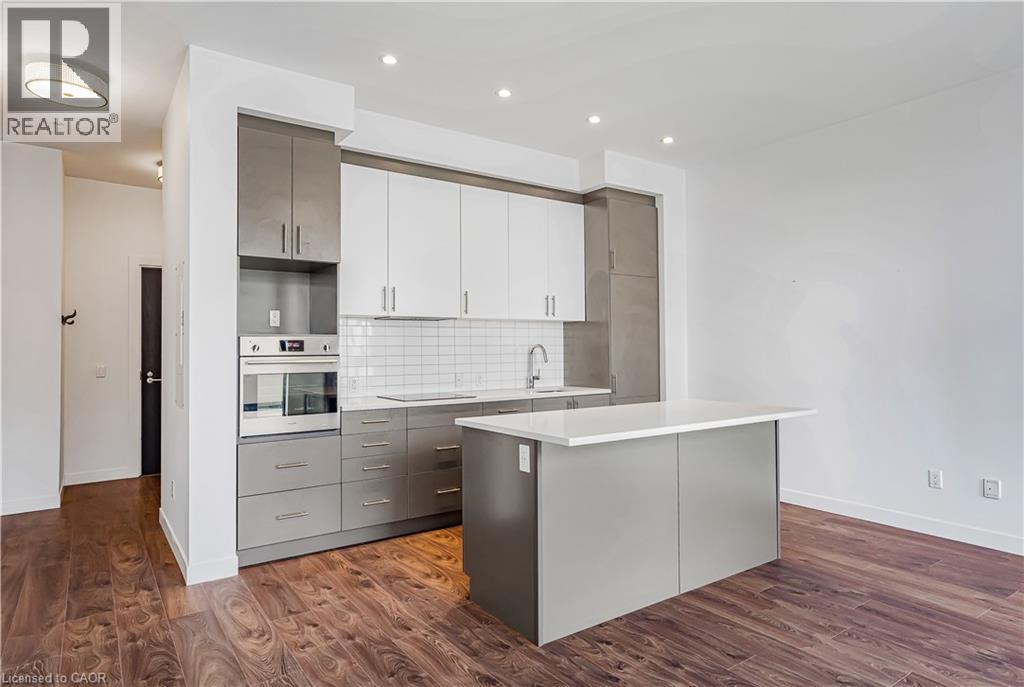 181 King Street S Unit# 606, Waterloo, Ontario  N2J 0E7 - Photo 9 - 40816519