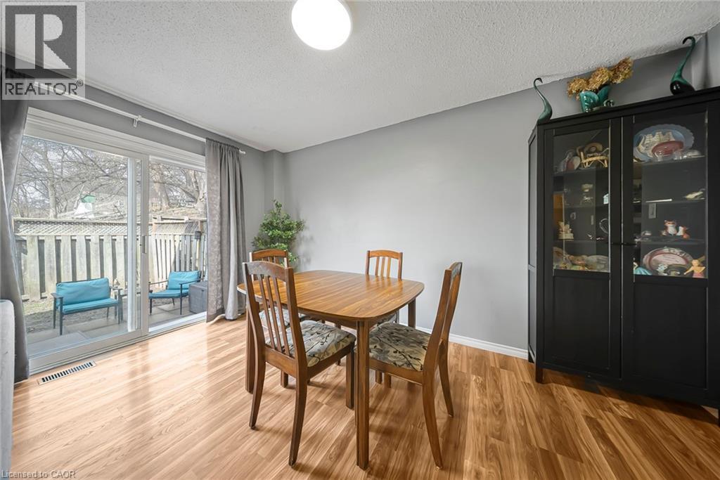 135 Chalmers Street S Unit# 5, Cambridge, Ontario  N1R 6M2 - Photo 10 - 40815863