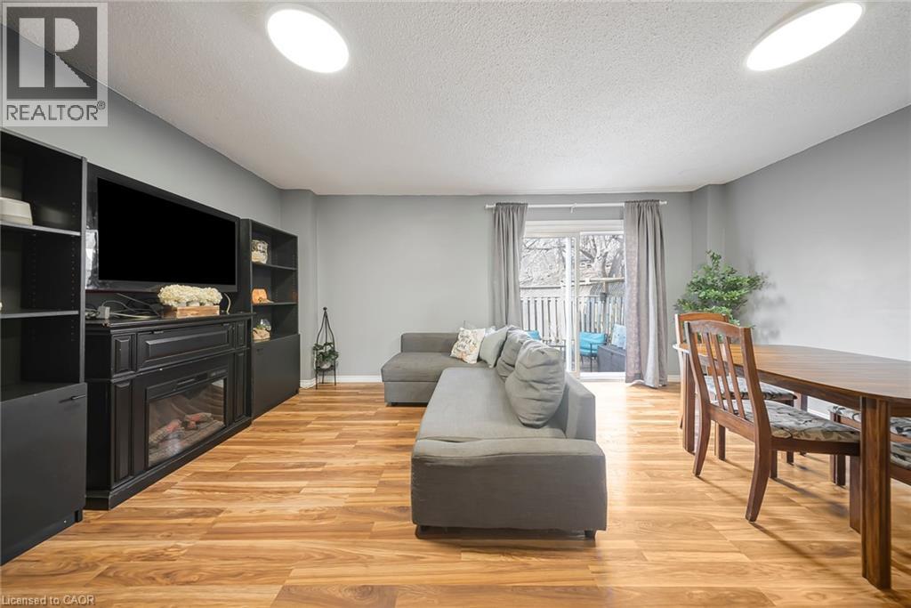 135 Chalmers Street S Unit# 5, Cambridge, Ontario  N1R 6M2 - Photo 13 - 40815863