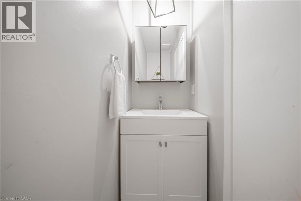 135 Chalmers Street S Unit# 5, Cambridge, Ontario  N1R 6M2 - Photo 15 - 40815863