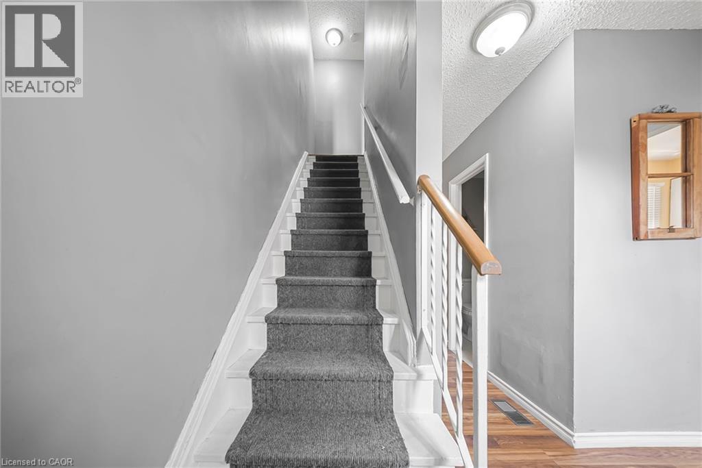 135 Chalmers Street S Unit# 5, Cambridge, Ontario  N1R 6M2 - Photo 16 - 40815863