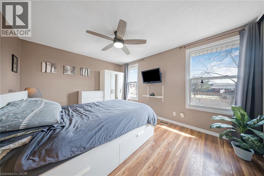 135 Chalmers Street S Unit# 5, Cambridge, Ontario  N1R 6M2 - Photo 19 - 40815863