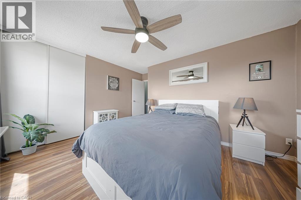 135 Chalmers Street S Unit# 5, Cambridge, Ontario  N1R 6M2 - Photo 20 - 40815863