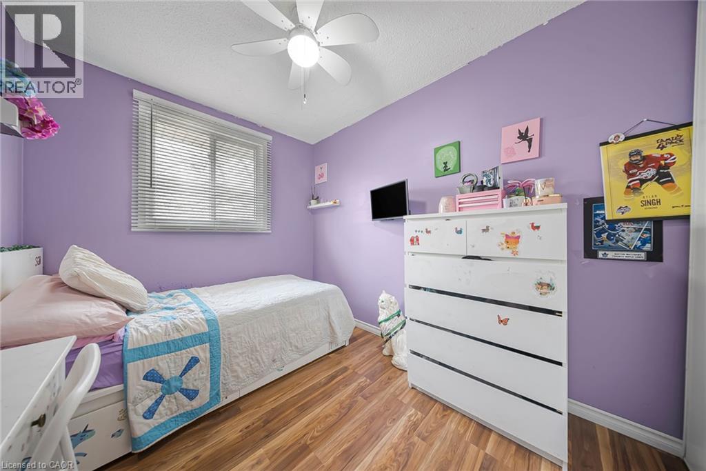 135 Chalmers Street S Unit# 5, Cambridge, Ontario  N1R 6M2 - Photo 21 - 40815863