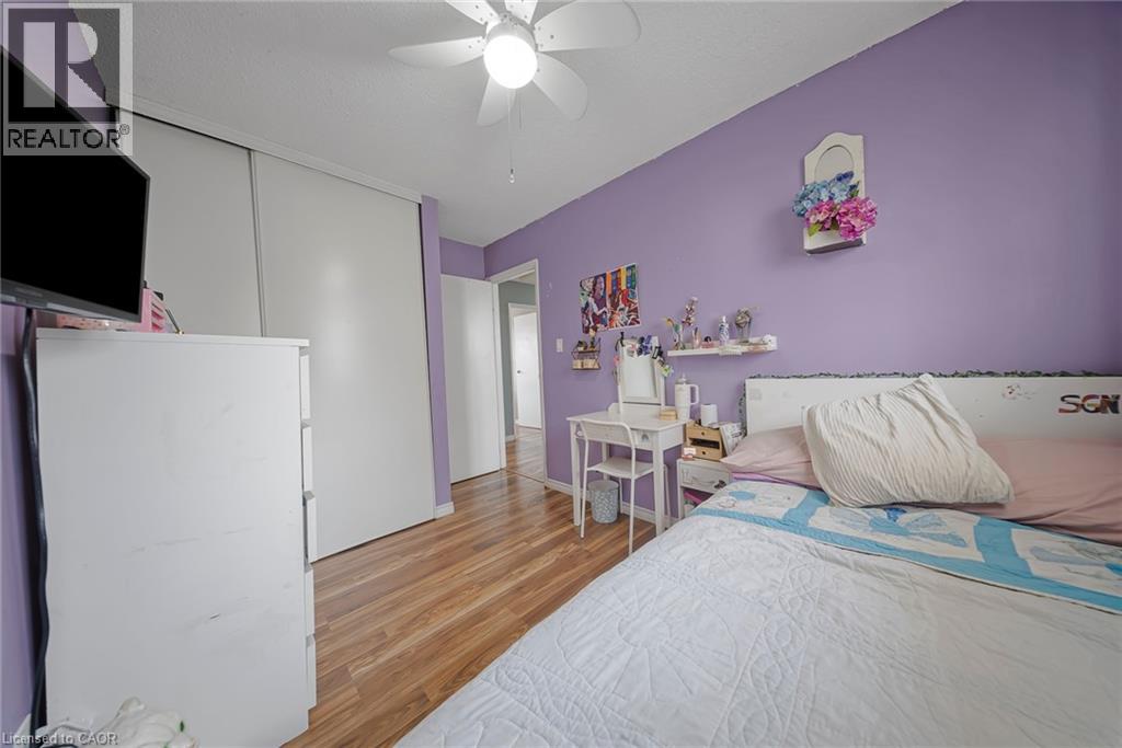 135 Chalmers Street S Unit# 5, Cambridge, Ontario  N1R 6M2 - Photo 22 - 40815863