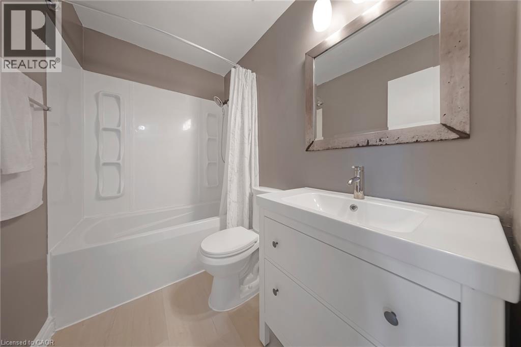 135 Chalmers Street S Unit# 5, Cambridge, Ontario  N1R 6M2 - Photo 24 - 40815863