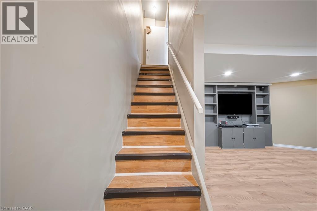 135 Chalmers Street S Unit# 5, Cambridge, Ontario  N1R 6M2 - Photo 25 - 40815863