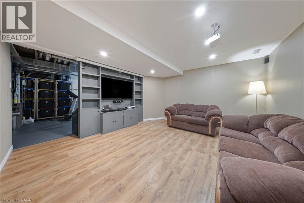 135 Chalmers Street S Unit# 5, Cambridge, Ontario  N1R 6M2 - Photo 26 - 40815863