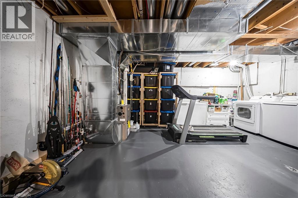 135 Chalmers Street S Unit# 5, Cambridge, Ontario  N1R 6M2 - Photo 28 - 40815863