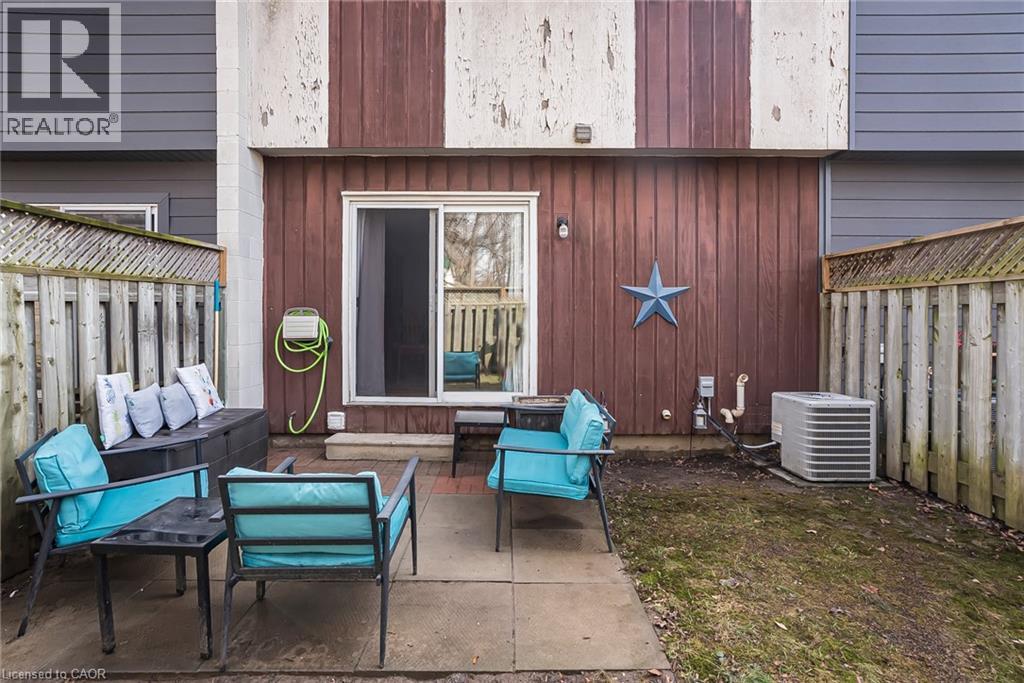 135 Chalmers Street S Unit# 5, Cambridge, Ontario  N1R 6M2 - Photo 29 - 40815863