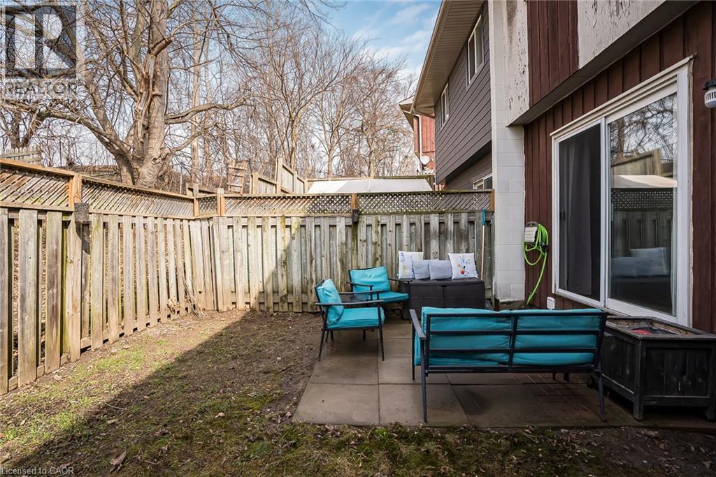 135 Chalmers Street S Unit# 5, Cambridge, Ontario  N1R 6M2 - Photo 30 - 40815863