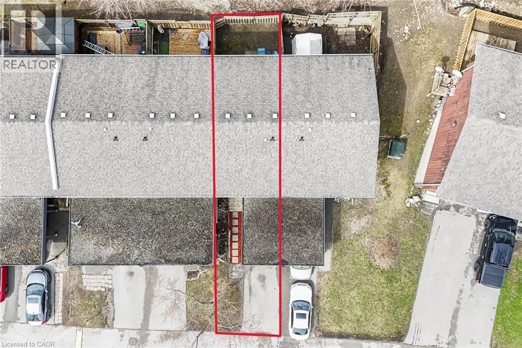 135 Chalmers Street S Unit# 5, Cambridge, Ontario  N1R 6M2 - Photo 36 - 40815863