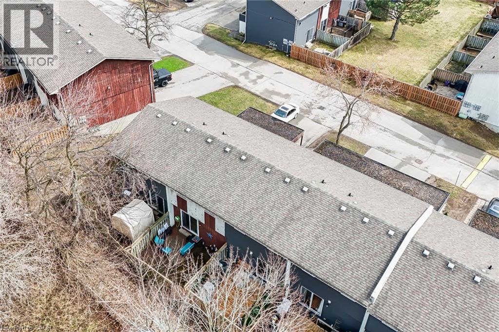 135 Chalmers Street S Unit# 5, Cambridge, Ontario  N1R 6M2 - Photo 37 - 40815863