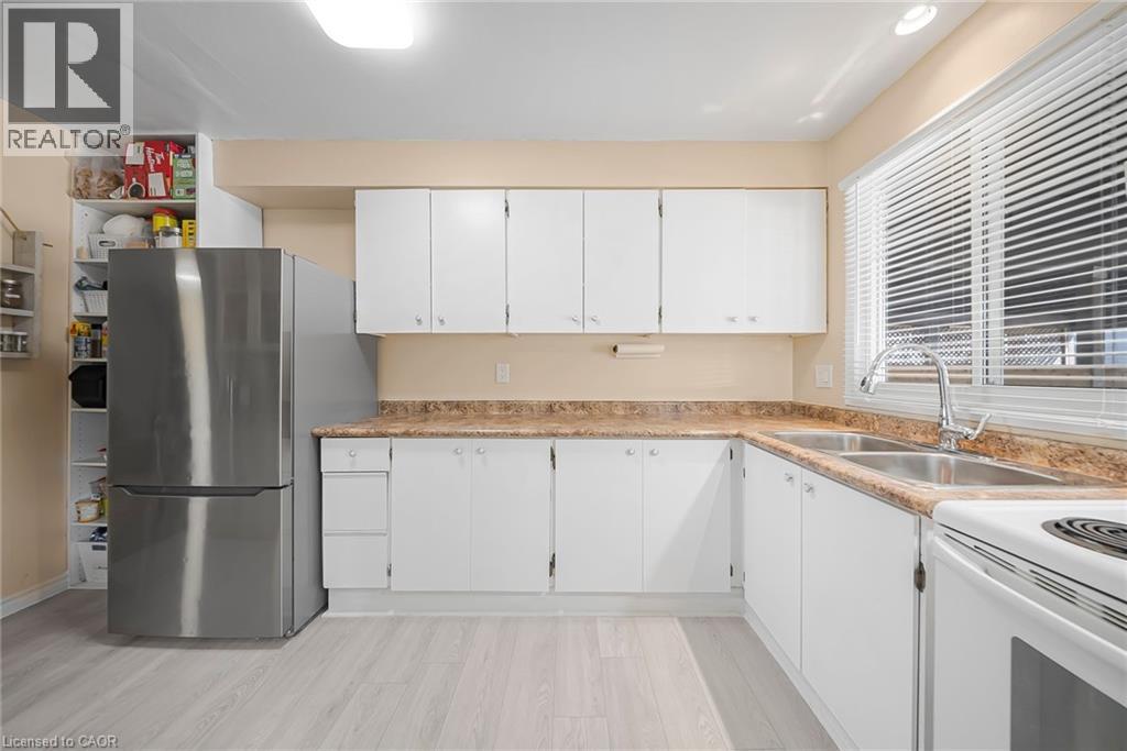 135 Chalmers Street S Unit# 5, Cambridge, Ontario  N1R 6M2 - Photo 4 - 40815863