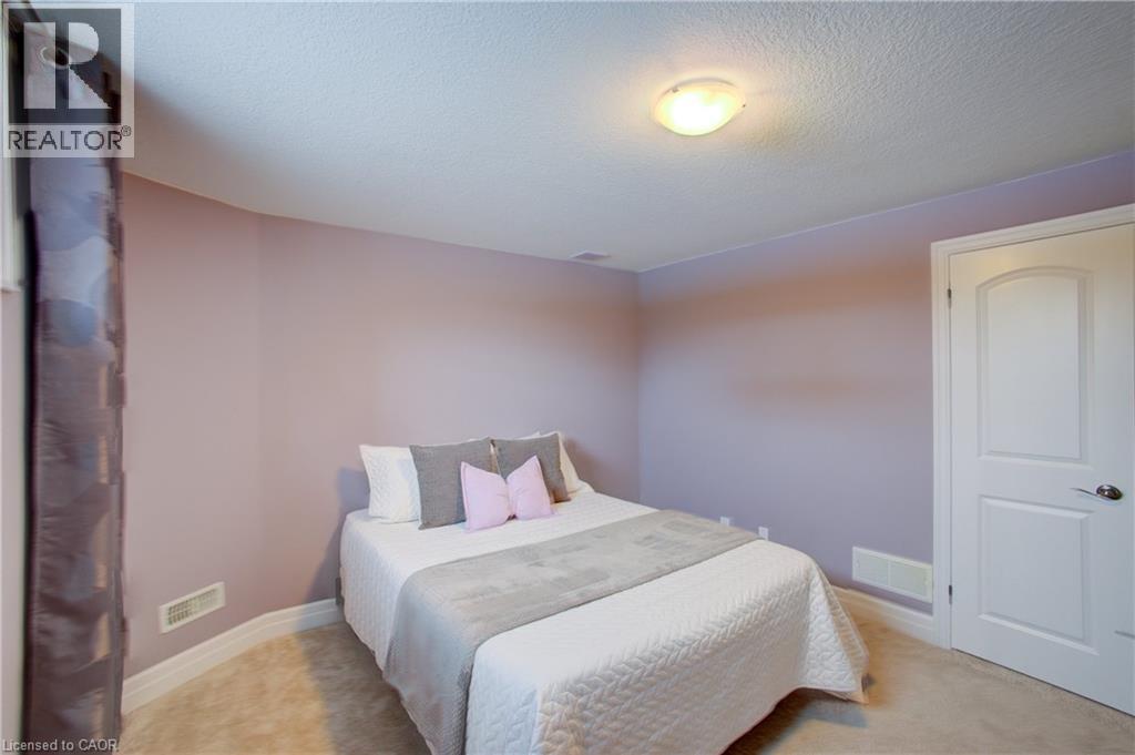 5 Jack Koehler Lane, Wellesley, Ontario  N0B 2T0 - Photo 28 - 40814661