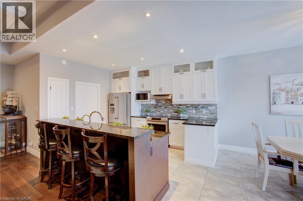 5 Jack Koehler Lane, Wellesley, Ontario  N0B 2T0 - Photo 9 - 40814661