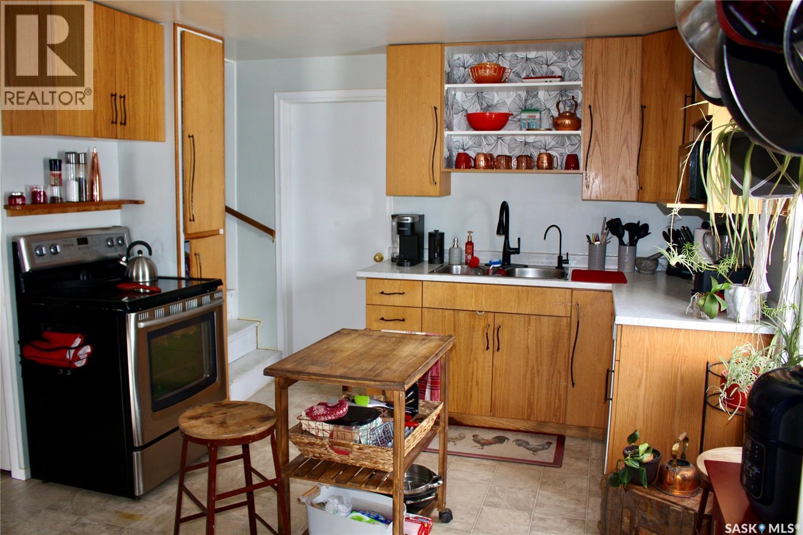 200 3rd Street, Dundurn, Saskatchewan  S0K 1K0 - Photo 6 - SK029549