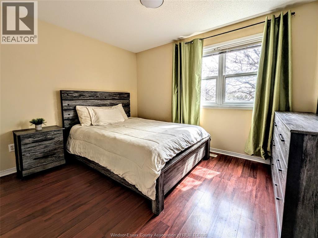 573 Pall Mall Street, London, Ontario  N5Y 2Z8 - Photo 21 - 26006244