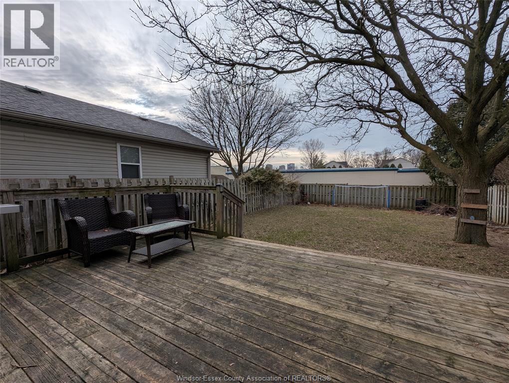 573 Pall Mall Street, London, Ontario  N5Y 2Z8 - Photo 34 - 26006244