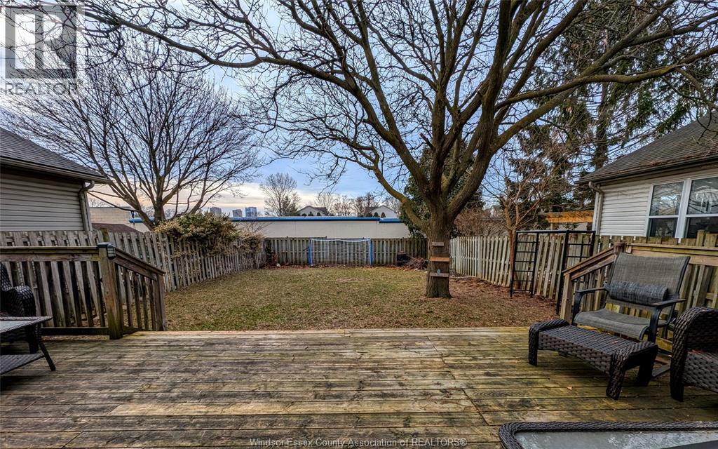 573 Pall Mall Street, London, Ontario  N5Y 2Z8 - Photo 33 - 26006244