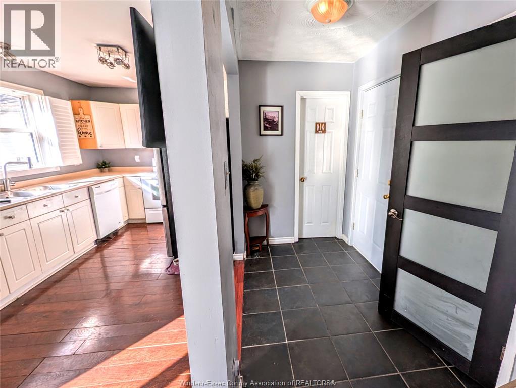 573 Pall Mall Street, London, Ontario  N5Y 2Z8 - Photo 10 - 26006244