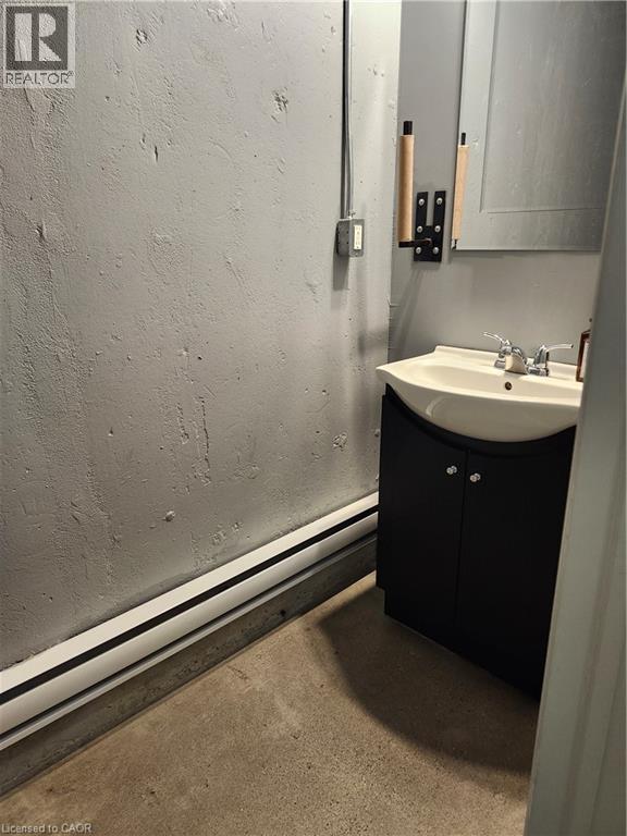 1205 Queen Street W Unit# 1, Toronto, Ontario  M6K 0B9 - Photo 12 - 40729240