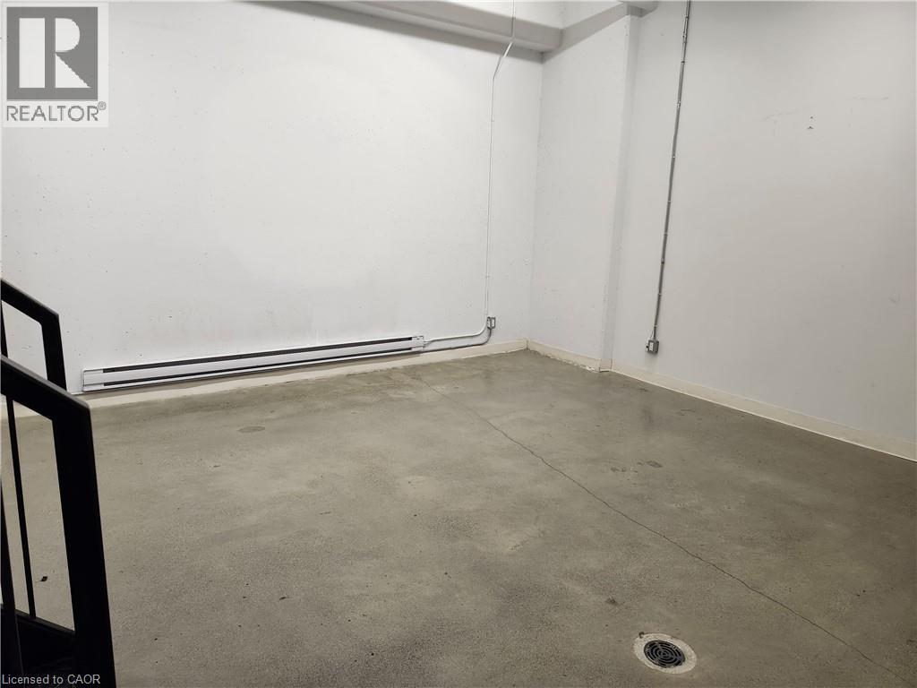 1205 Queen Street W Unit# 1, Toronto, Ontario  M6K 0B9 - Photo 9 - 40729240