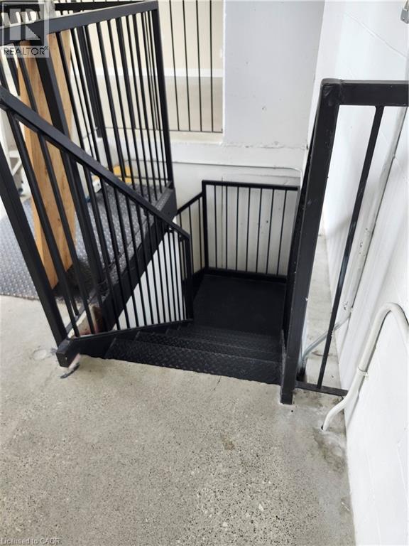 1205 Queen Street W Unit# 1, Toronto, Ontario  M6K 0B9 - Photo 5 - 40729240