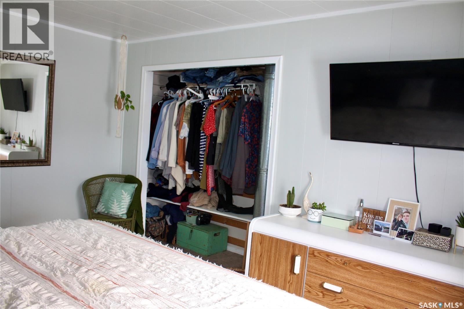 200 3rd Street, Dundurn, Saskatchewan  S0K 1K0 - Photo 14 - SK029549