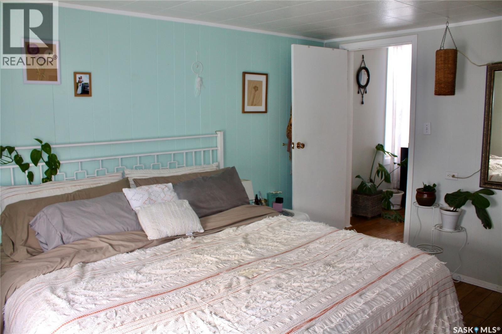 200 3rd Street, Dundurn, Saskatchewan  S0K 1K0 - Photo 13 - SK029549