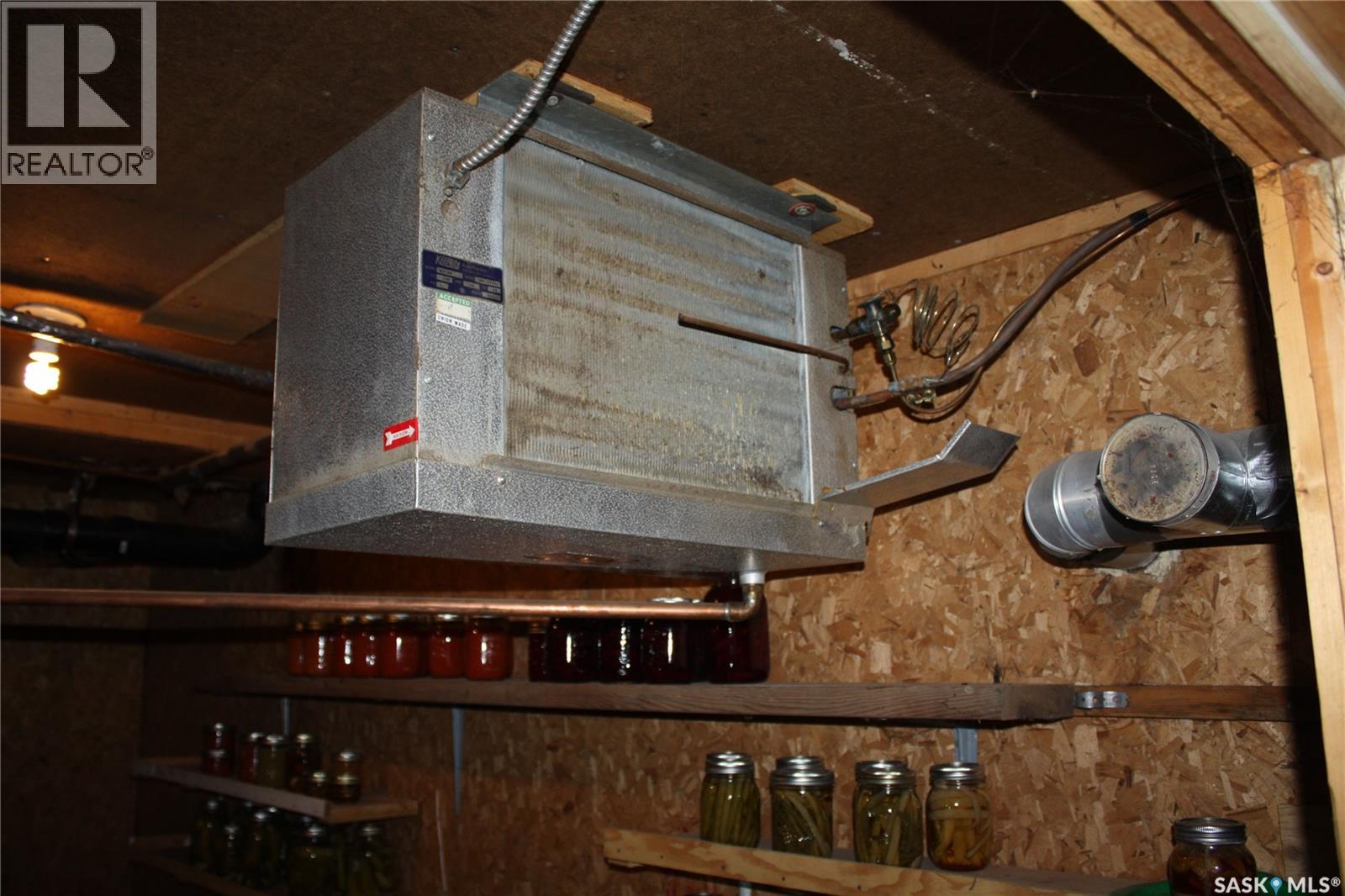 200 3rd Street, Dundurn, Saskatchewan  S0K 1K0 - Photo 26 - SK029549