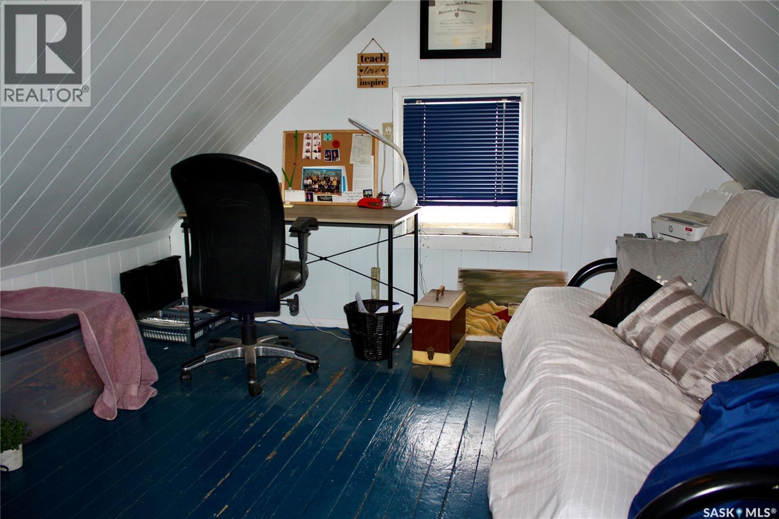 200 3rd Street, Dundurn, Saskatchewan  S0K 1K0 - Photo 21 - SK029549