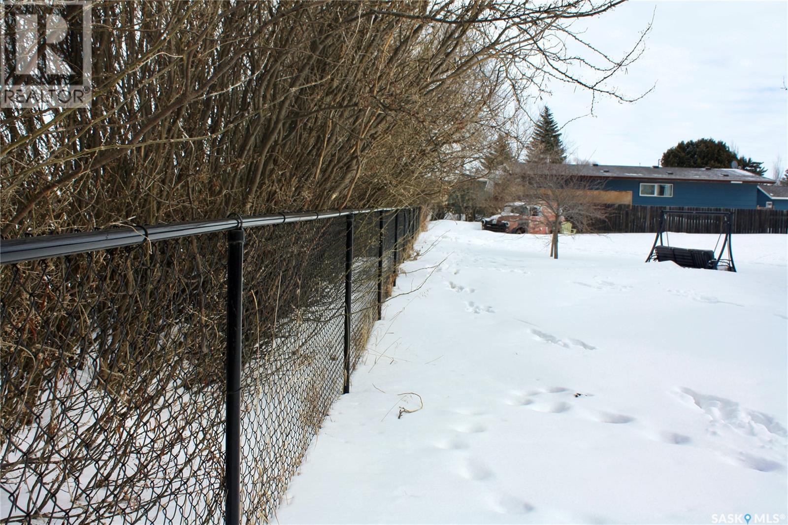 200 3rd Street, Dundurn, Saskatchewan  S0K 1K0 - Photo 30 - SK029549