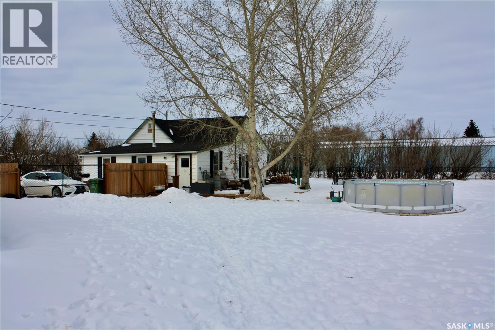200 3rd Street, Dundurn, Saskatchewan  S0K 1K0 - Photo 37 - SK029549