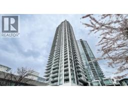 1408 1888 GILMORE AVENUE, Burnaby, British Columbia