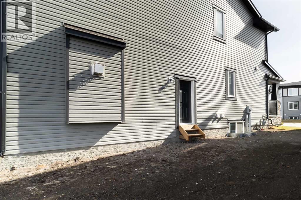 629 Southwinds Close Sw, Airdrie, Alberta  T4B 5L5 - Photo 41 - A2213002