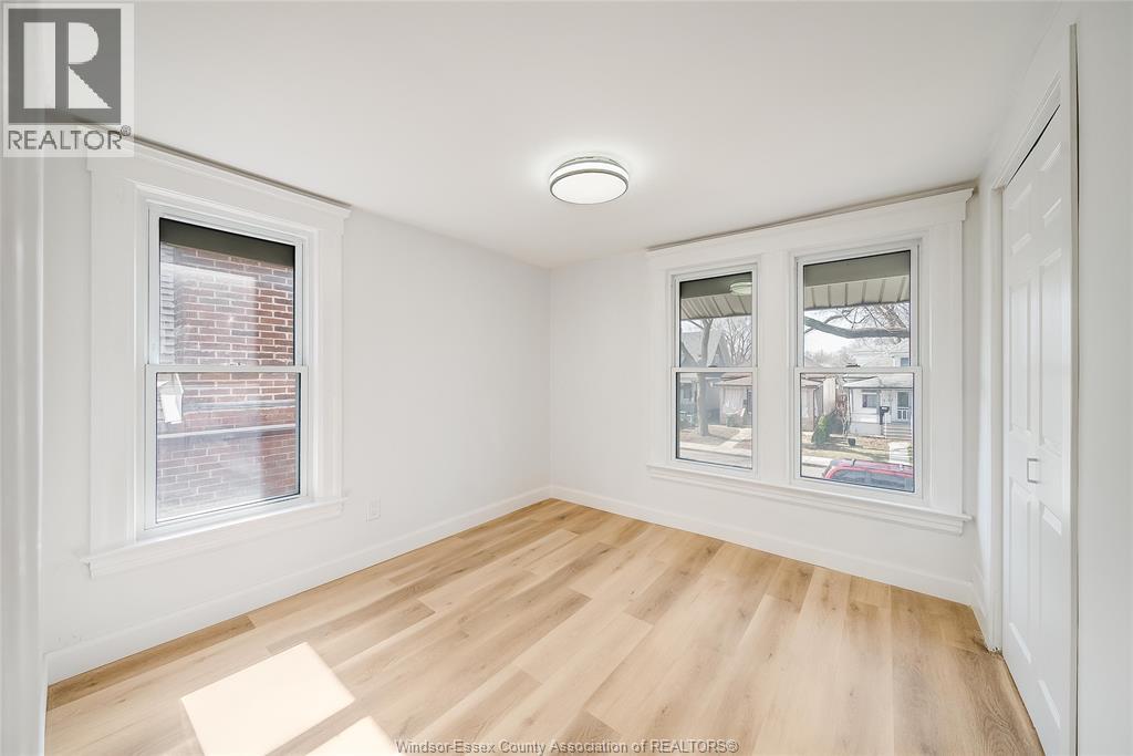 876 Hall Avenue, Windsor, Ontario  N9A 2M3 - Photo 24 - 26006412