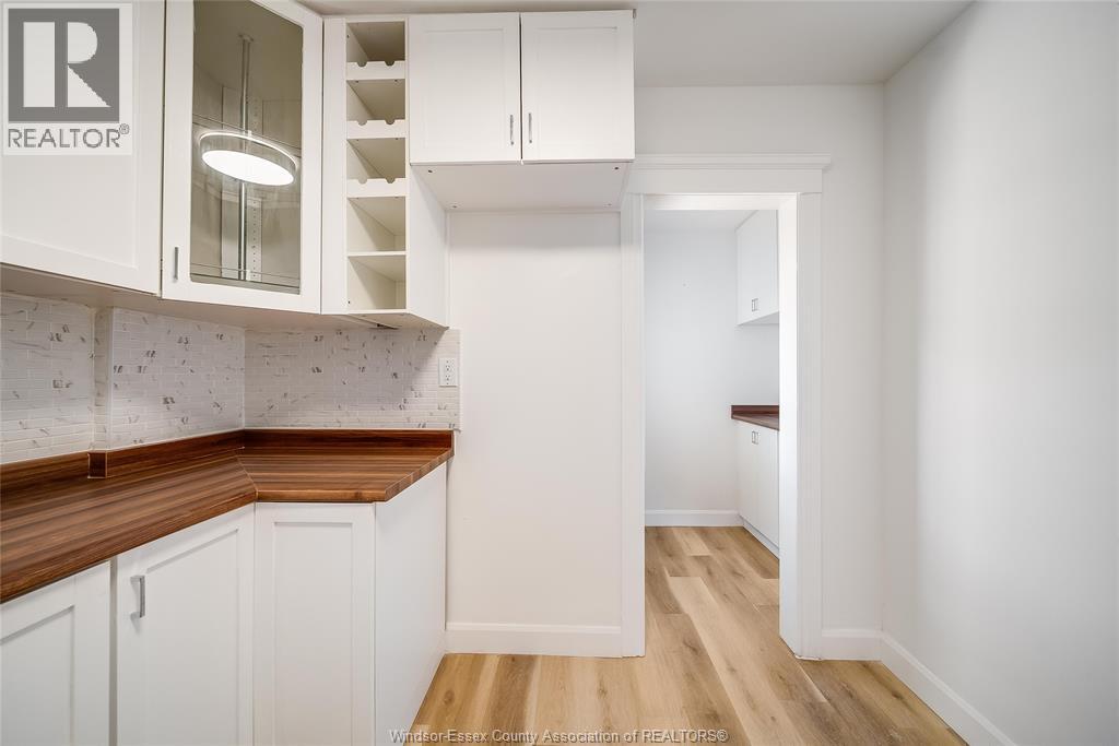 876 Hall Avenue, Windsor, Ontario  N9A 2M3 - Photo 19 - 26006412