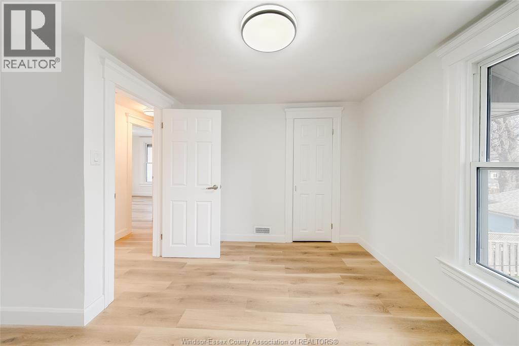 876 Hall Avenue, Windsor, Ontario  N9A 2M3 - Photo 23 - 26006412