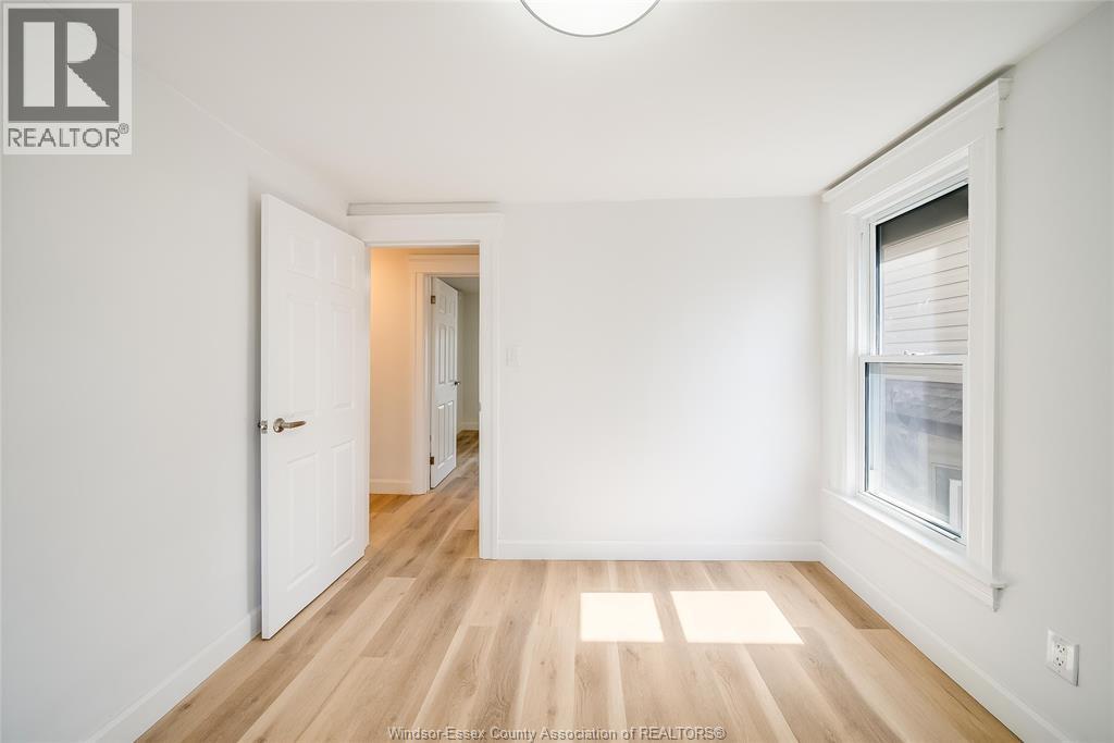 876 Hall Avenue, Windsor, Ontario  N9A 2M3 - Photo 26 - 26006412