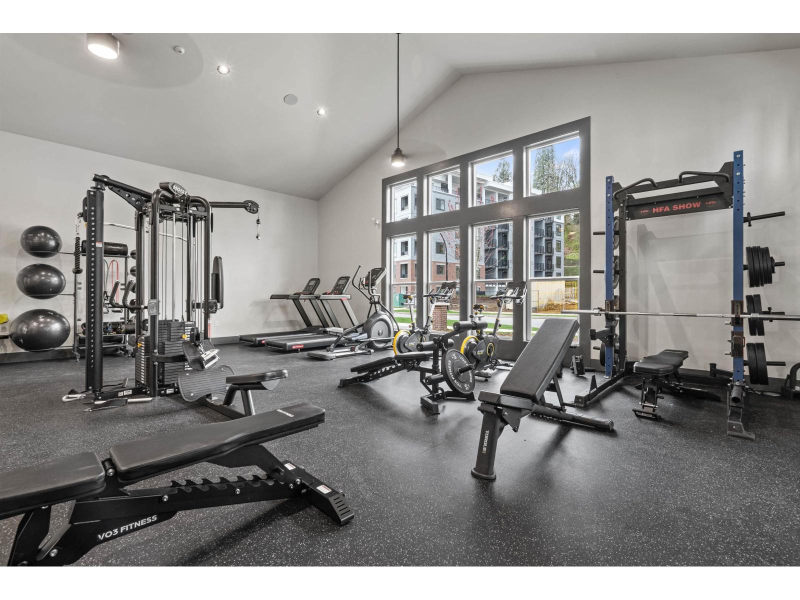 103 2771 Montrose Avenue, Abbotsford, British Columbia  V2S 0R2 - Photo 29 - R3105160