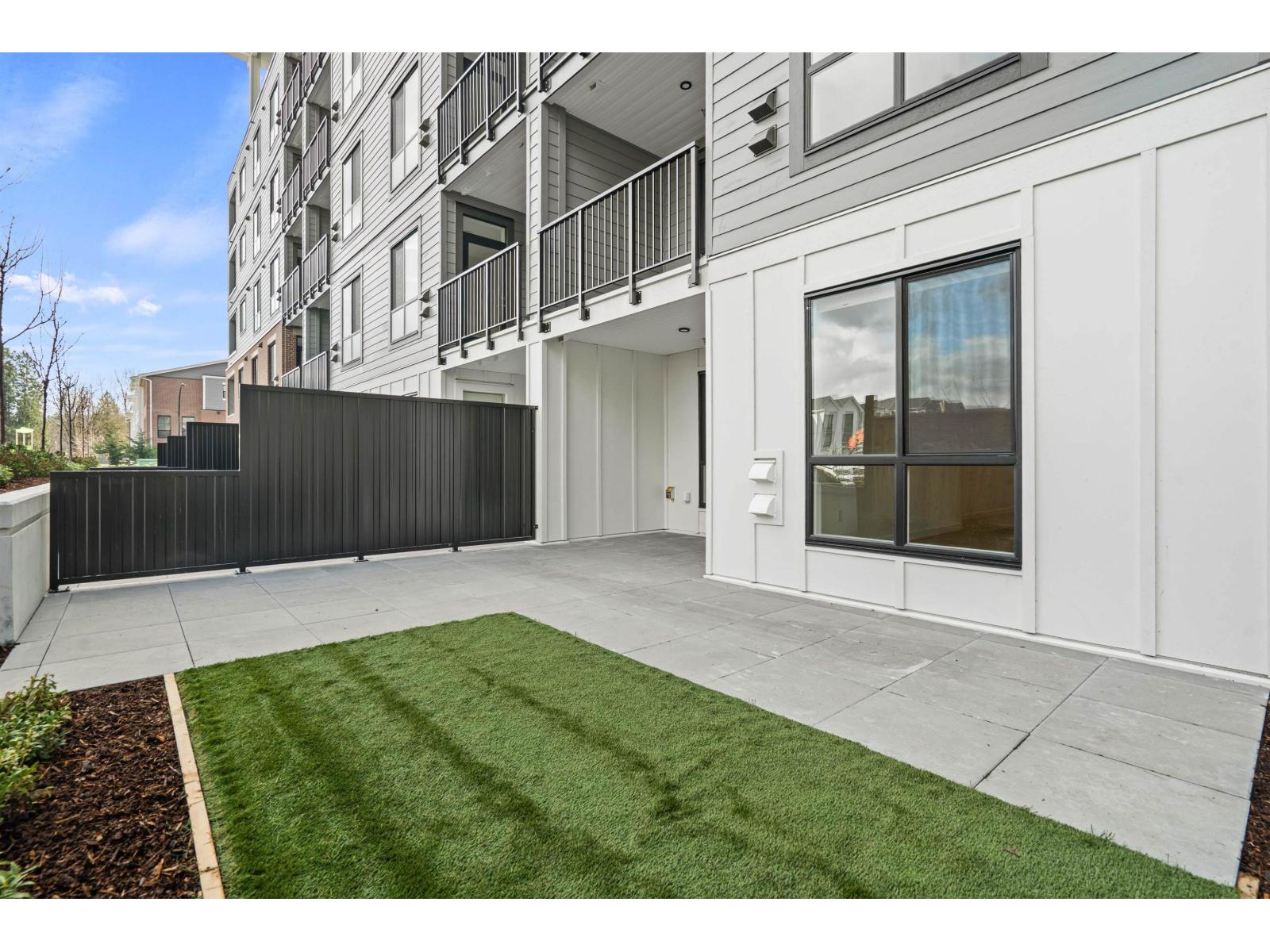 103 2771 Montrose Avenue, Abbotsford, British Columbia  V2S 0R2 - Photo 21 - R3105160