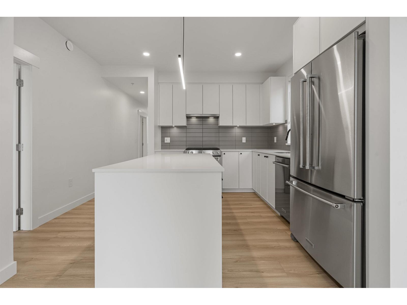 103 2771 Montrose Avenue, Abbotsford, British Columbia  V2S 0R2 - Photo 10 - R3105160