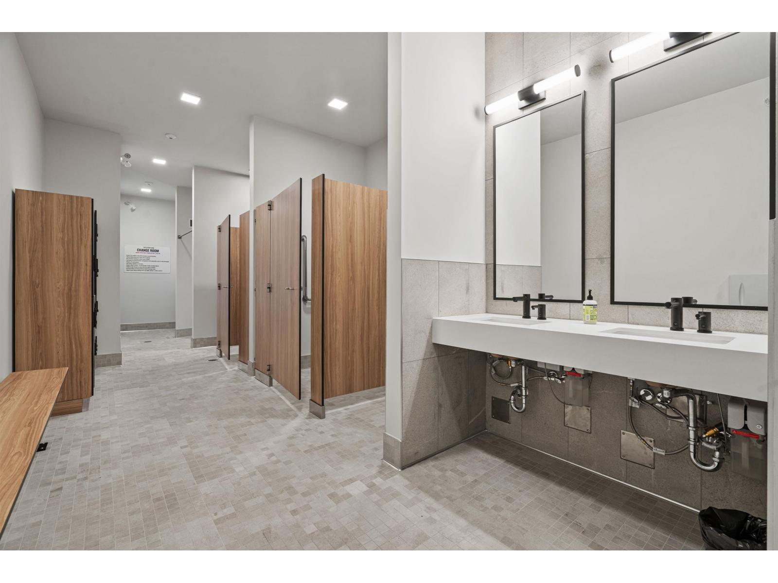 103 2771 Montrose Avenue, Abbotsford, British Columbia  V2S 0R2 - Photo 34 - R3105160