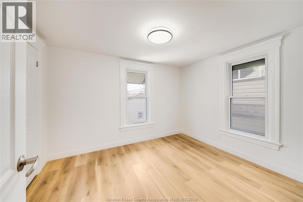 876 Hall Avenue, Windsor, Ontario  N9A 2M3 - Photo 20 - 26006412