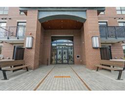 103 2771 MONTROSE AVENUE, Abbotsford, British Columbia